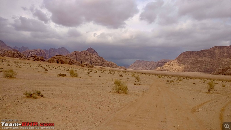 The Road Trip across Jordan-wadi-rum-19-27.jpeg
