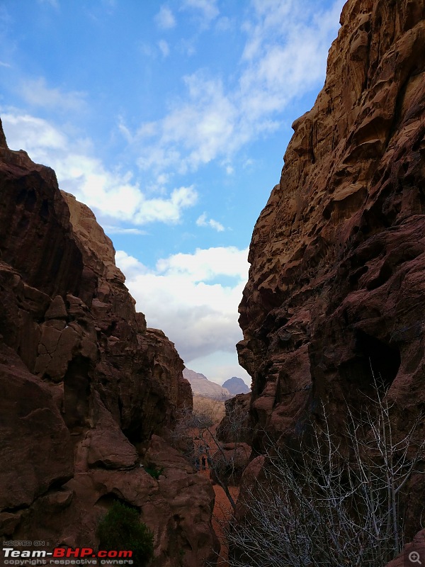 The Road Trip across Jordan-wadi-rum-21-27.jpeg