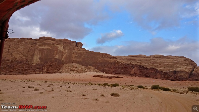 The Road Trip across Jordan-wadi-rum-22-27.jpeg