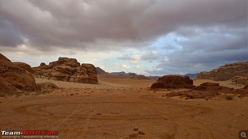 The Road Trip across Jordan-wadi-rum-24-27.jpeg
