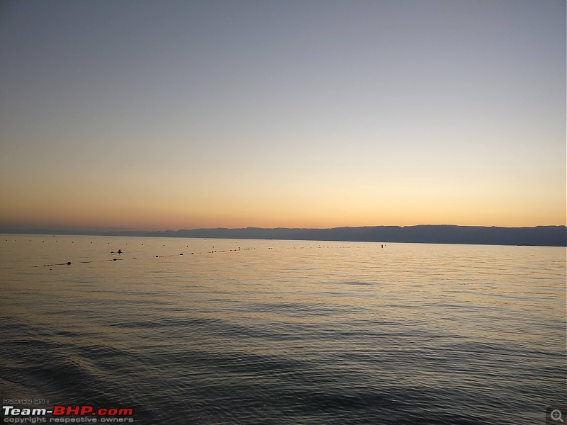 The Road Trip across Jordan-aqaba_scuba-5-11.jpeg