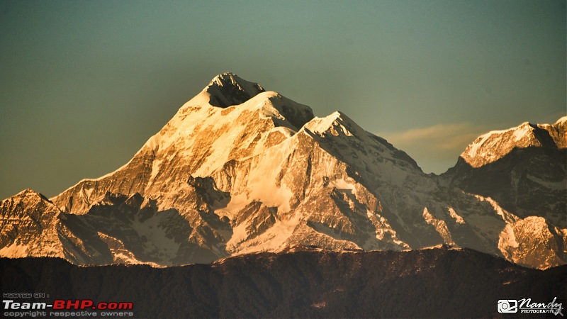 New Year ride to Dev Bhoomi, Uttarakhand-1614.jpg