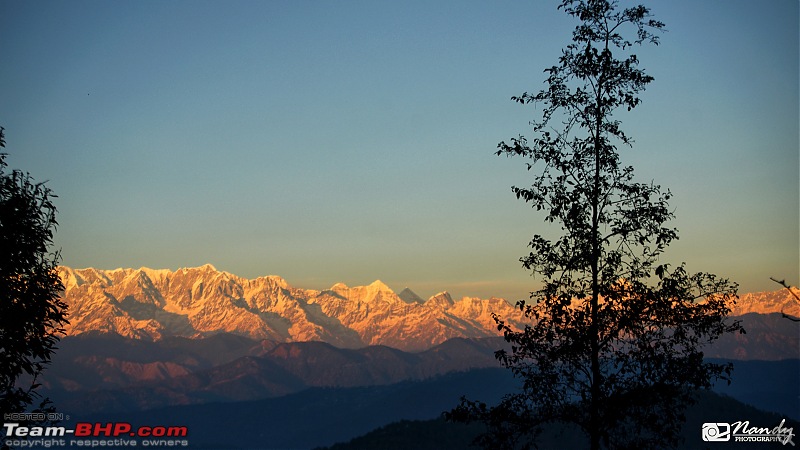 New Year ride to Dev Bhoomi, Uttarakhand-1615.jpg