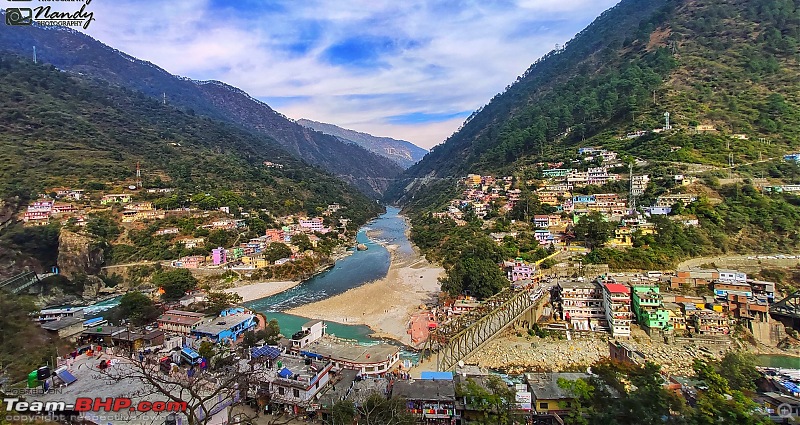 New Year ride to Dev Bhoomi, Uttarakhand-1651.jpg