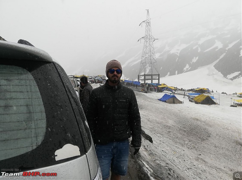 Bengaluru to Leh Ladakh (Fortuner, S-Cross) - One blind summit, done and dusted!-38.jpg