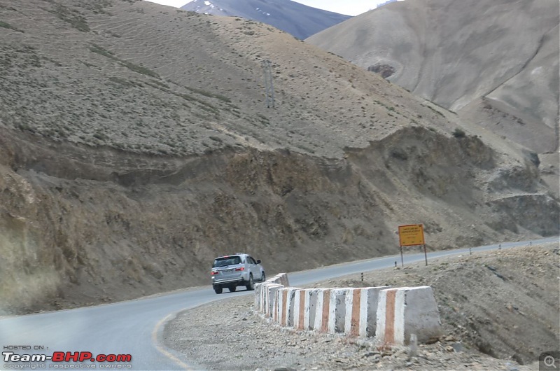 Bengaluru to Leh Ladakh (Fortuner, S-Cross) - One blind summit, done and dusted!-3.jpg