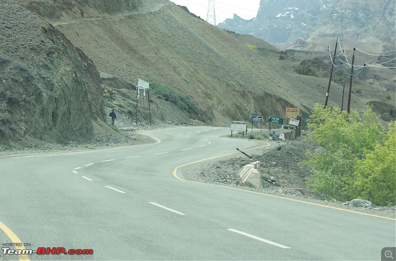 Bengaluru to Leh Ladakh (Fortuner, S-Cross) - One blind summit, done and dusted!-7.jpg