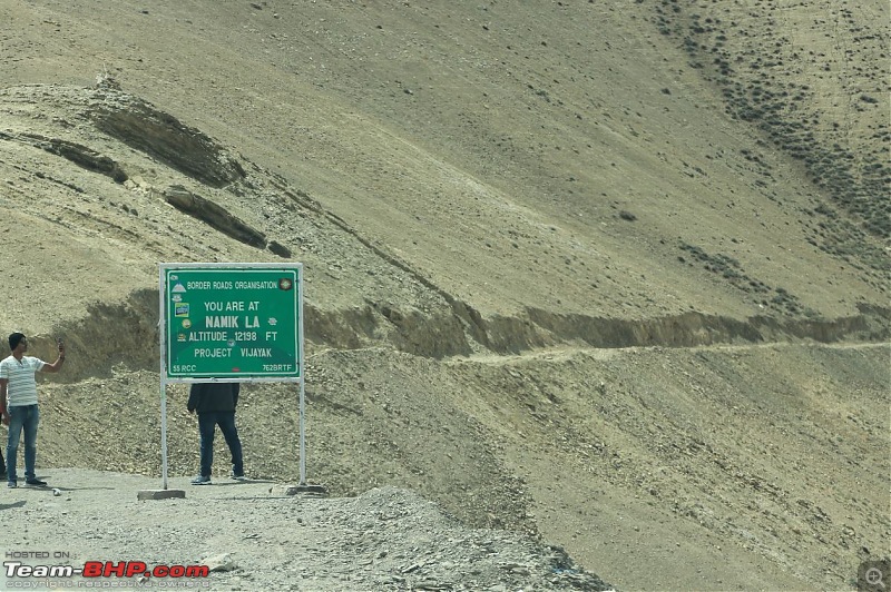 Bengaluru to Leh Ladakh (Fortuner, S-Cross) - One blind summit, done and dusted!-22.jpg