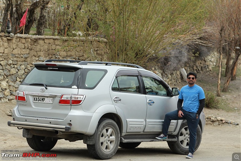 Bengaluru to Leh Ladakh (Fortuner, S-Cross) - One blind summit, done and dusted!-36.jpg
