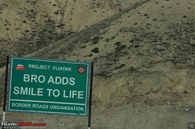 Bengaluru to Leh Ladakh (Fortuner, S-Cross) - One blind summit, done and dusted!-41.jpg