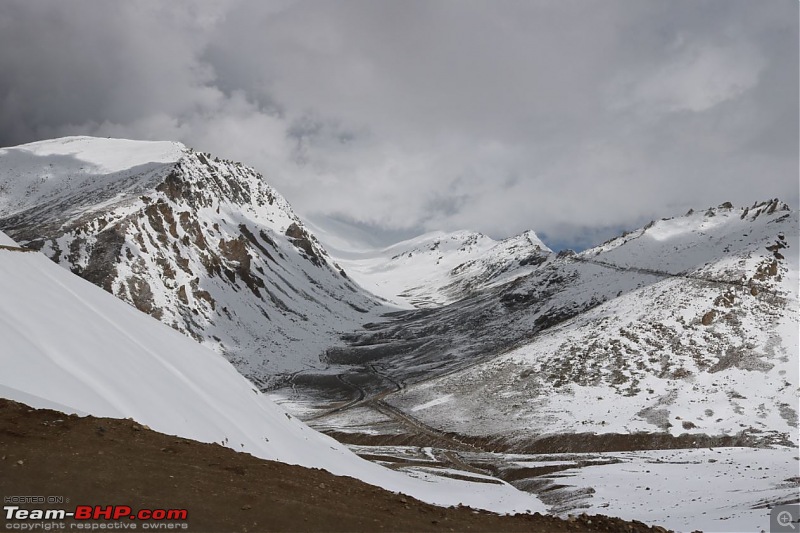Bengaluru to Leh Ladakh (Fortuner, S-Cross) - One blind summit, done and dusted!-2.jpg
