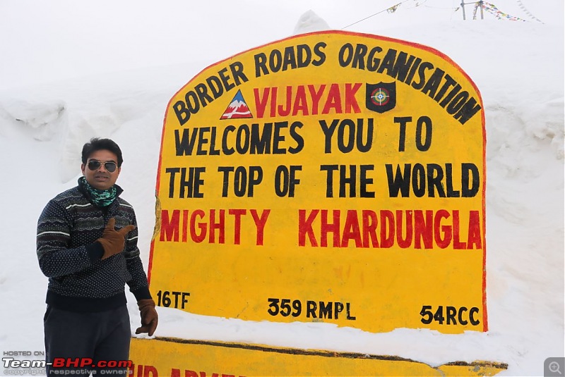 Bengaluru to Leh Ladakh (Fortuner, S-Cross) - One blind summit, done and dusted!-6.jpg