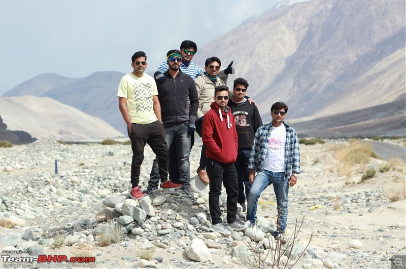 Bengaluru to Leh Ladakh (Fortuner, S-Cross) - One blind summit, done and dusted!-29.jpg