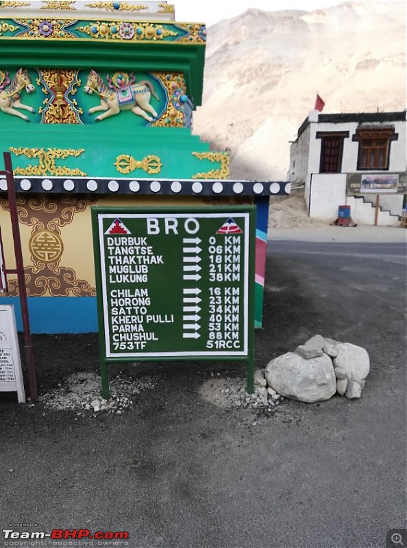 Bengaluru to Leh Ladakh (Fortuner, S-Cross) - One blind summit, done and dusted!-48.jpg
