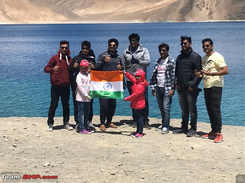 Bengaluru to Leh Ladakh (Fortuner, S-Cross) - One blind summit, done and dusted!-51.jpg