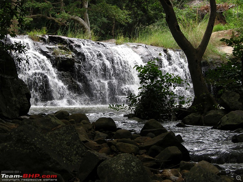 Srisailam beckons again!-maleelatheertam-falls-2.jpg