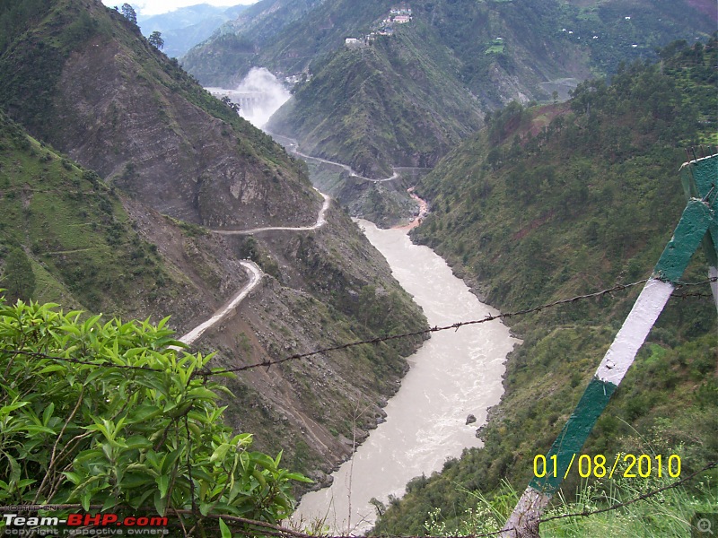 New bike + Curfew + Cloudburst = A 2010 stale Ladakh story!-picture-025.jpg