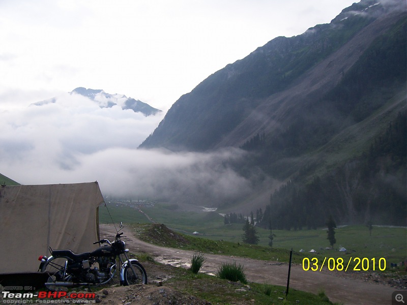 New bike + Curfew + Cloudburst = A 2010 stale Ladakh story!-picture-051.jpg