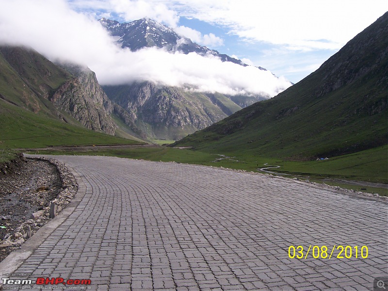 New bike + Curfew + Cloudburst = A 2010 stale Ladakh story!-picture-057.jpg