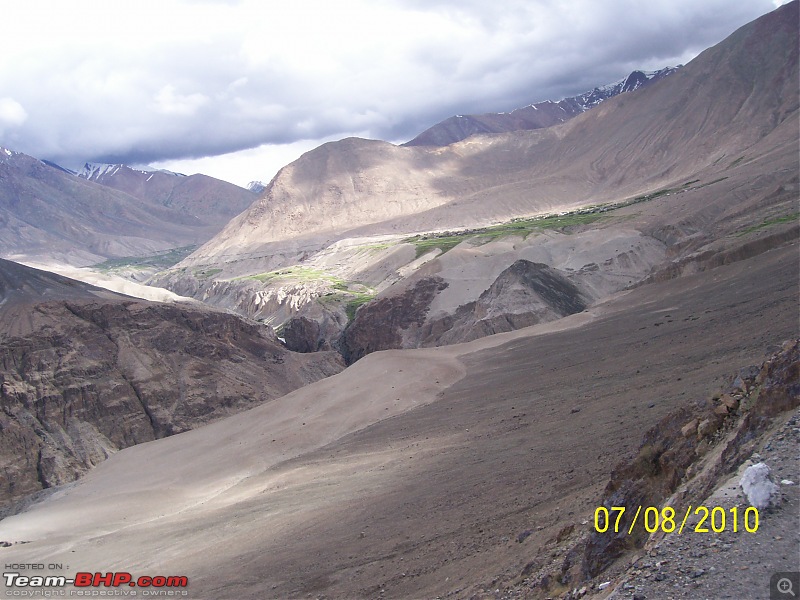 New bike + Curfew + Cloudburst = A 2010 stale Ladakh story!-picture-366.jpg