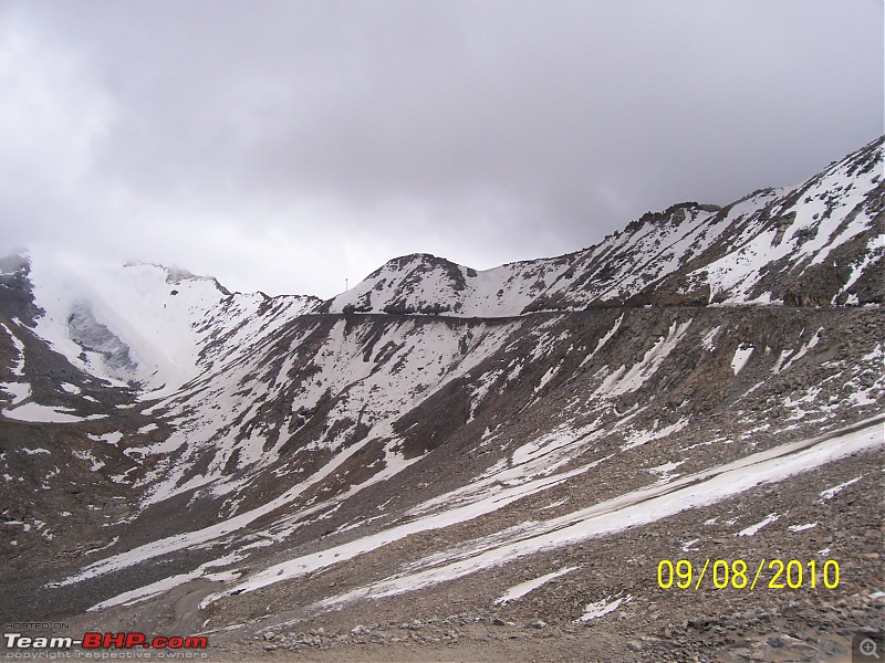 New bike + Curfew + Cloudburst = A 2010 stale Ladakh story!-picture-641.jpg