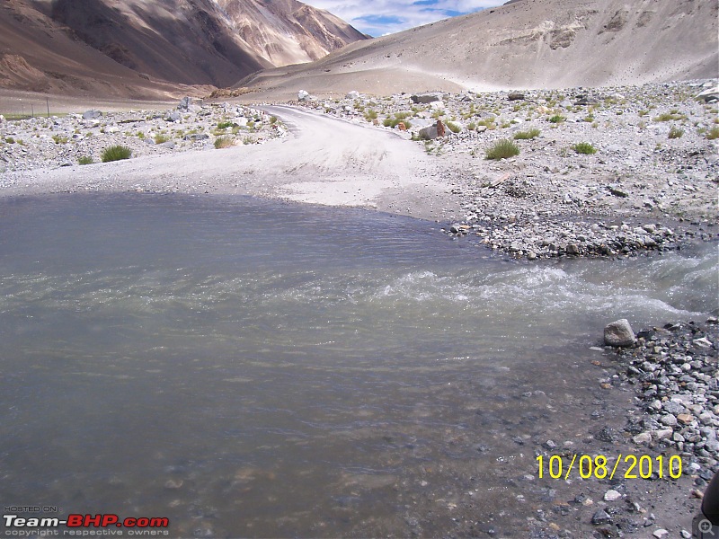 New bike + Curfew + Cloudburst = A 2010 stale Ladakh story!-picture-707.jpg