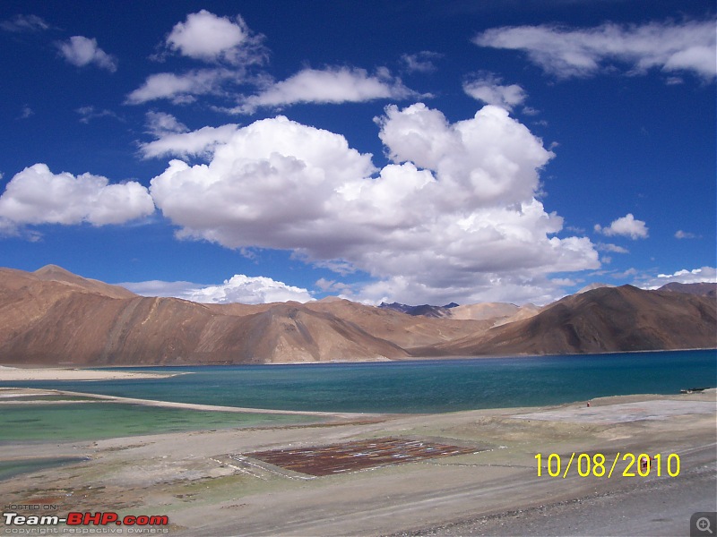 New bike + Curfew + Cloudburst = A 2010 stale Ladakh story!-picture-720.jpg