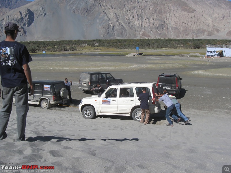 Team Raid de Ladakh goes on Ladakh Expedition 2009-img_1909.jpg