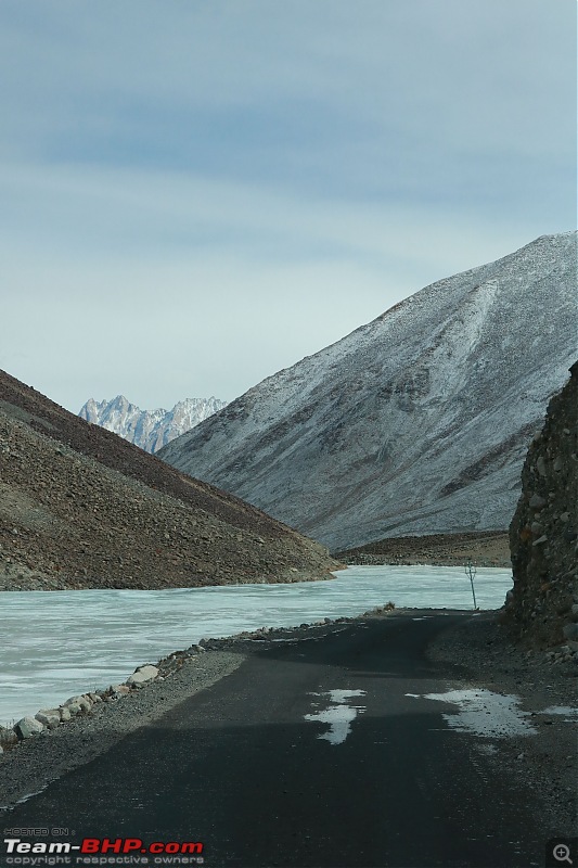Ladakh and its Frozen Lake-img_9227.jpeg