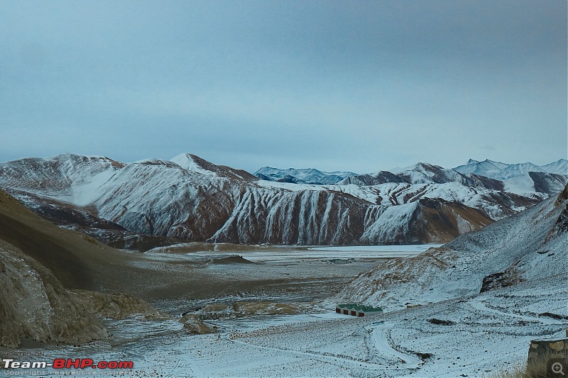 Ladakh and its Frozen Lake-img_9380.jpeg