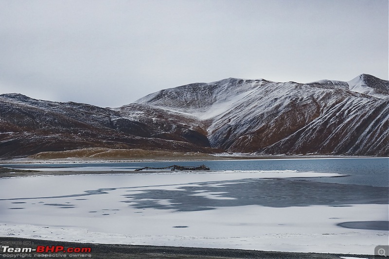 Ladakh and its Frozen Lake-img_9406.jpeg