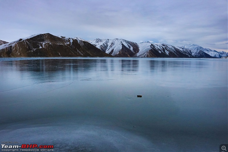 Ladakh and its Frozen Lake-img_9470.jpeg