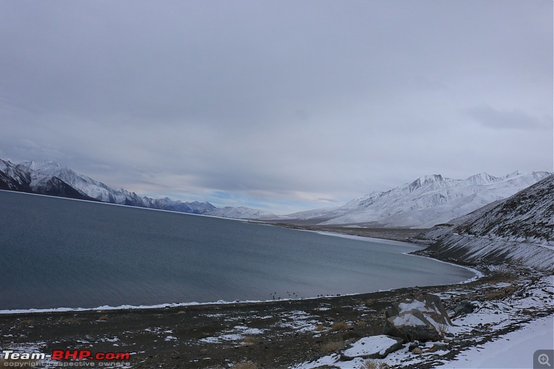 Ladakh and its Frozen Lake-img_9494.jpeg