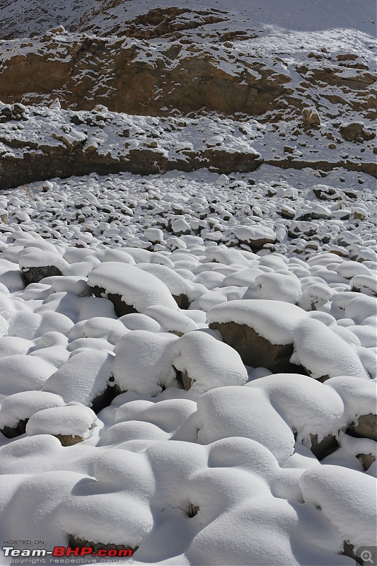 Ladakh and its Frozen Lake-img_0047.jpeg