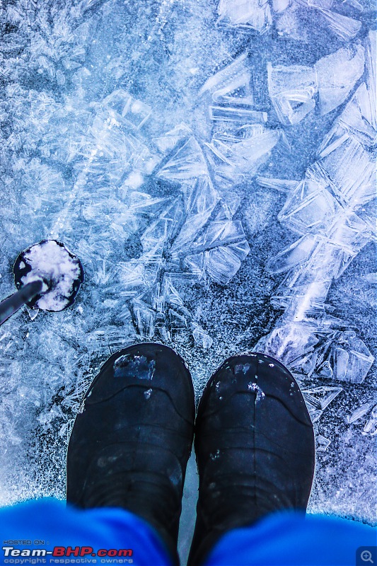 Ladakh and its Frozen Lake-img_0478.jpeg