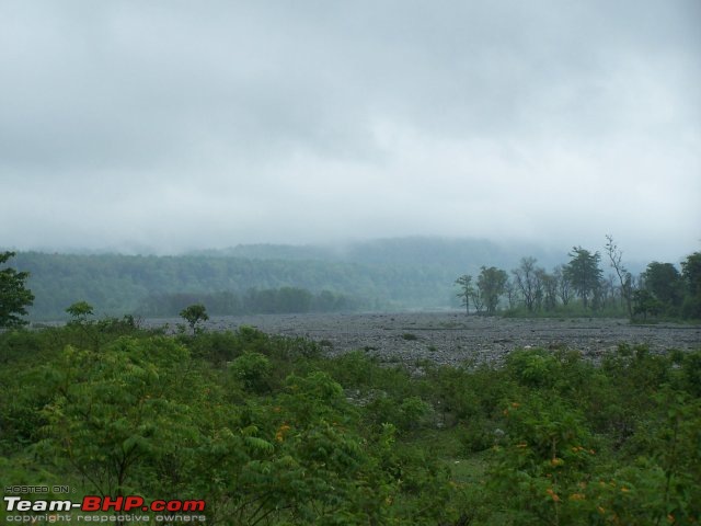 Grand Vitara - Offroading in exotic places-100_1559.jpg