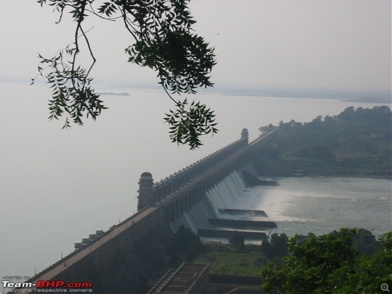 From Humming @ Hampi to Jogging at Jog to going Gaga over Goa to ambling over Amboli-canon-359.jpg