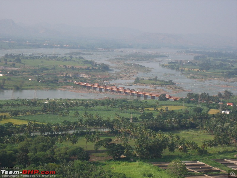 From Humming @ Hampi to Jogging at Jog to going Gaga over Goa to ambling over Amboli-canon-371.jpg