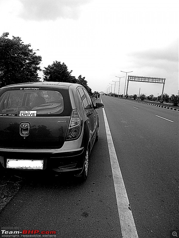Bangalore to Kolkata in the midst of the Covid-19 lockdown-img_20200614_132026.jpg