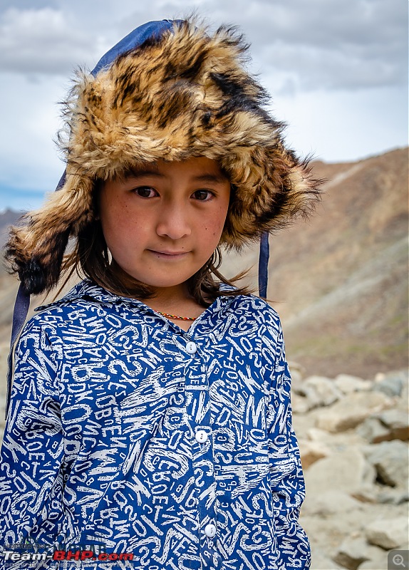 Ladakh in 24 Mega-Pixels-dsc_0174.jpg