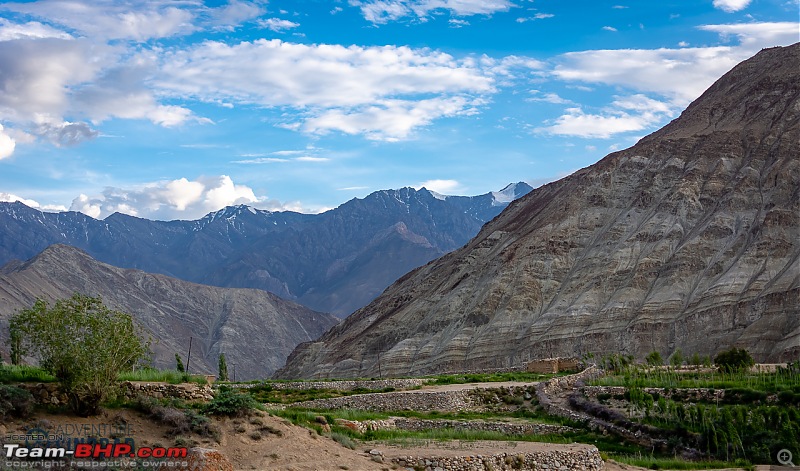 Ladakh in 24 Mega-Pixels-dsc_0283.jpg