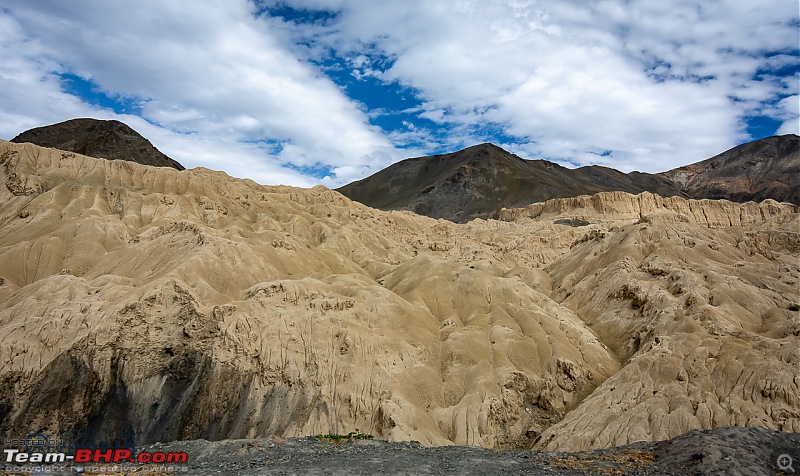 Ladakh in 24 Mega-Pixels-dsc_0495.jpg