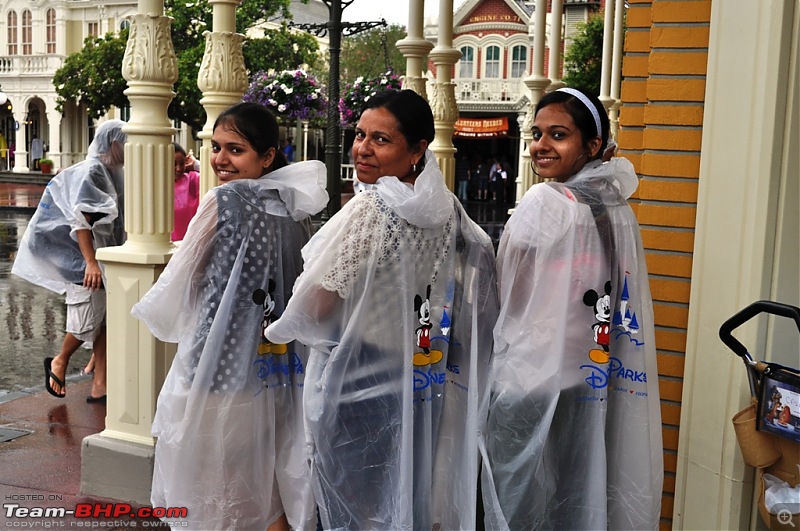 Photologue: Disney World, Florida-2013.jpg