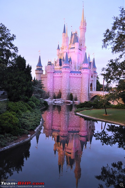 Photologue: Disney World, Florida-2292.jpg