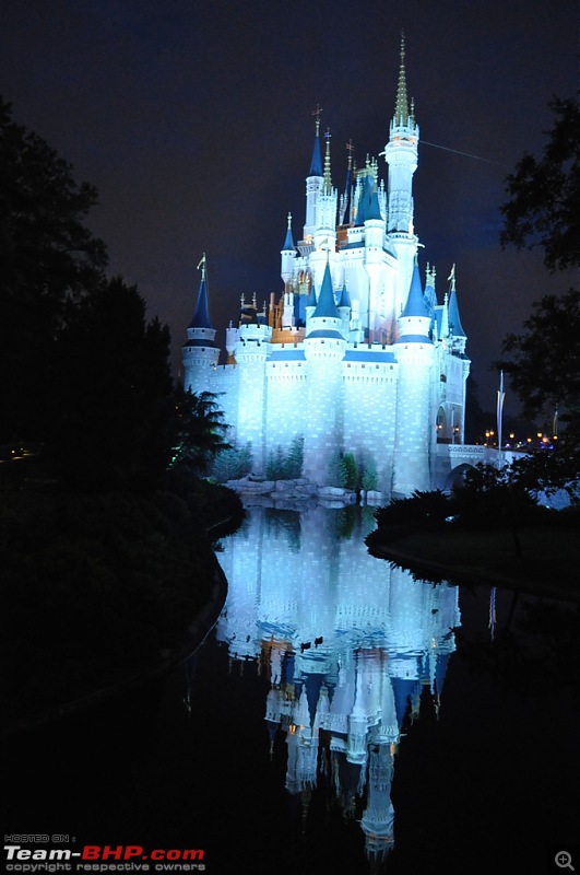 Photologue: Disney World, Florida-2293.jpg