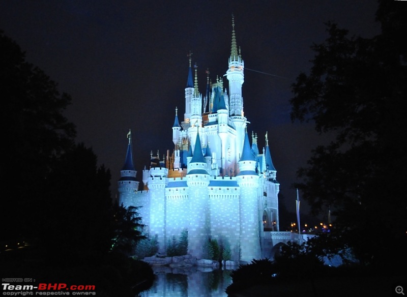 Photologue: Disney World, Florida-2294.jpg