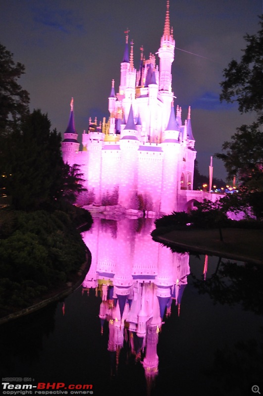 Photologue: Disney World, Florida-2295.jpg