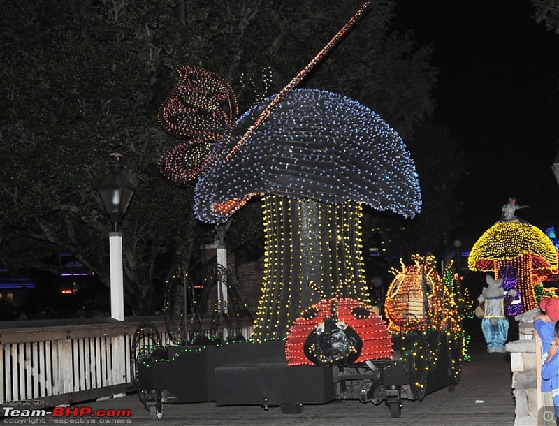 Photologue: Disney World, Florida-2314.jpg