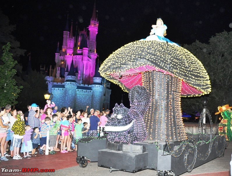 Photologue: Disney World, Florida-2321.jpg