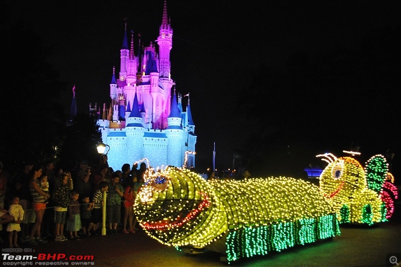 Photologue: Disney World, Florida-2328.jpg